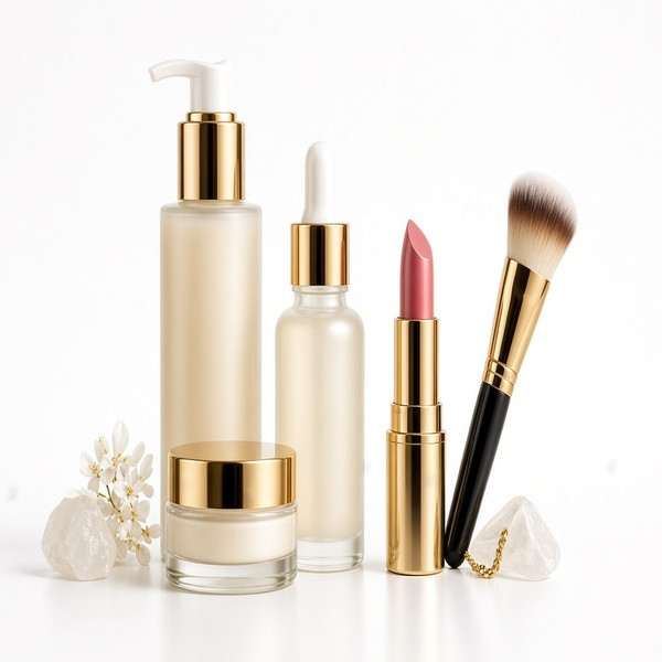 Sale Bestsellers