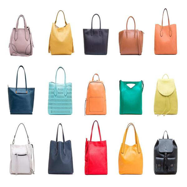 Sale Bestsellers